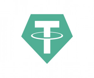 Tether (USDT)