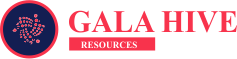 Gala Hive Resources